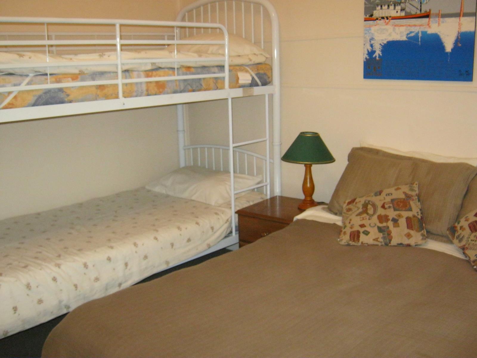 Lakes Entrance Holiday Units Экстерьер фото